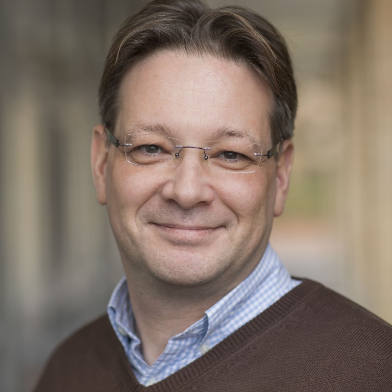 Oliver Koepler