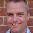 Steve McEachern